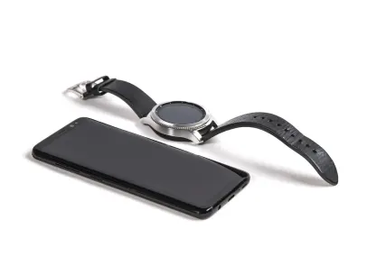 Smokace Casino Mobiele App